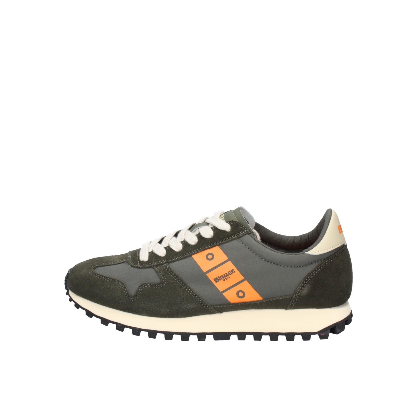 Blauer Sneakers F2DAWSON02/NYS