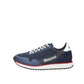 Blauer Sneakers F2DELTA01/BAL