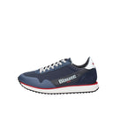 BLAUER  F2DELTA01/BAL Blu