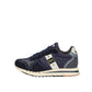 Blauer Sneakers F2QUARTZ01/SUP