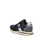 Blauer Sneakers F2QUARTZ01/SUP