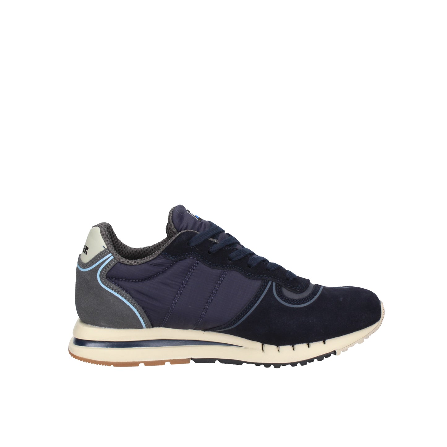 Blauer Sneakers F2QUARTZ01/SUP