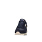 Blauer Sneakers F2QUARTZ01/SUP