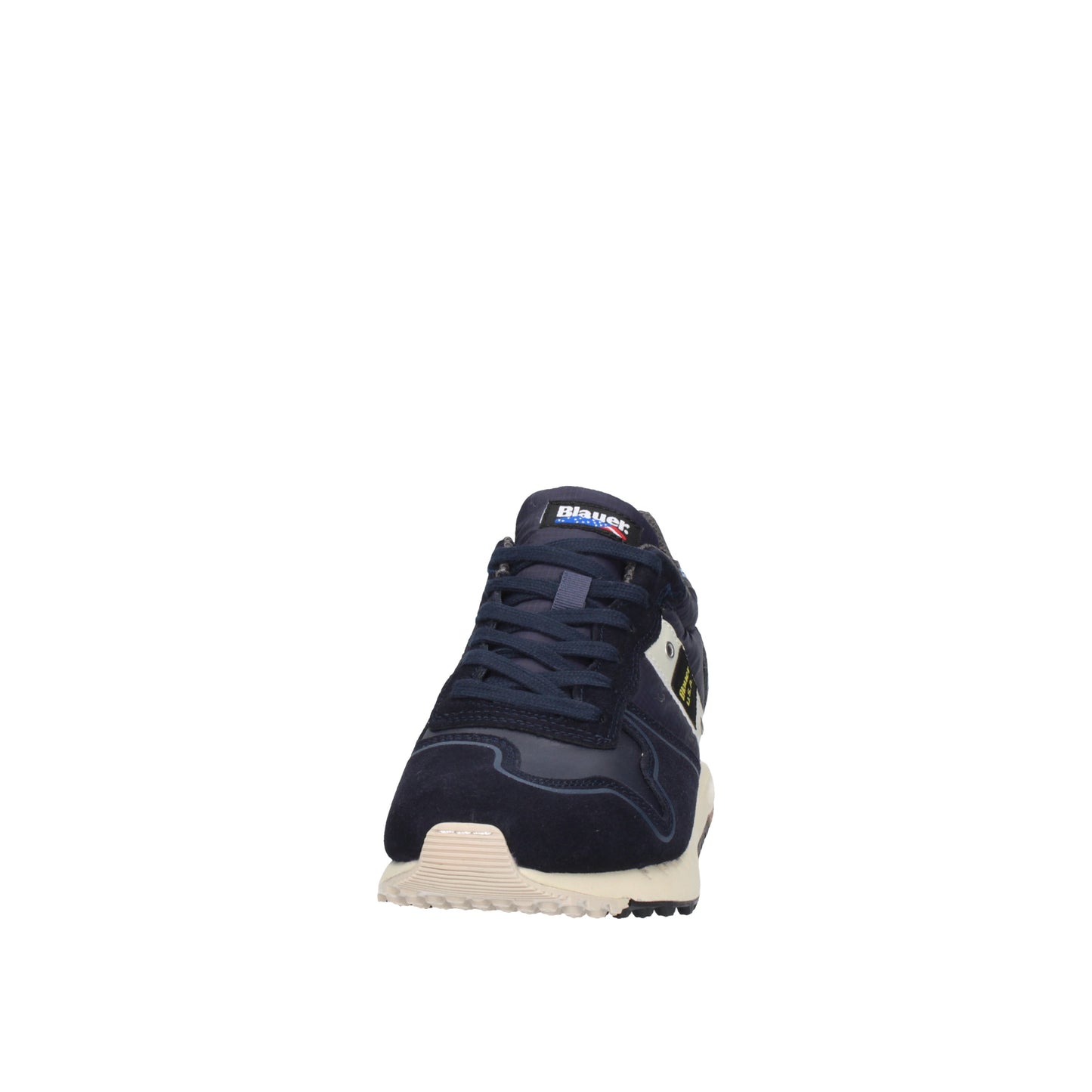 Blauer Sneakers F2QUARTZ01/SUP
