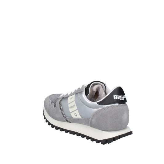 Blauer Sneakers F2MERRIL02/NYG - Blauer
