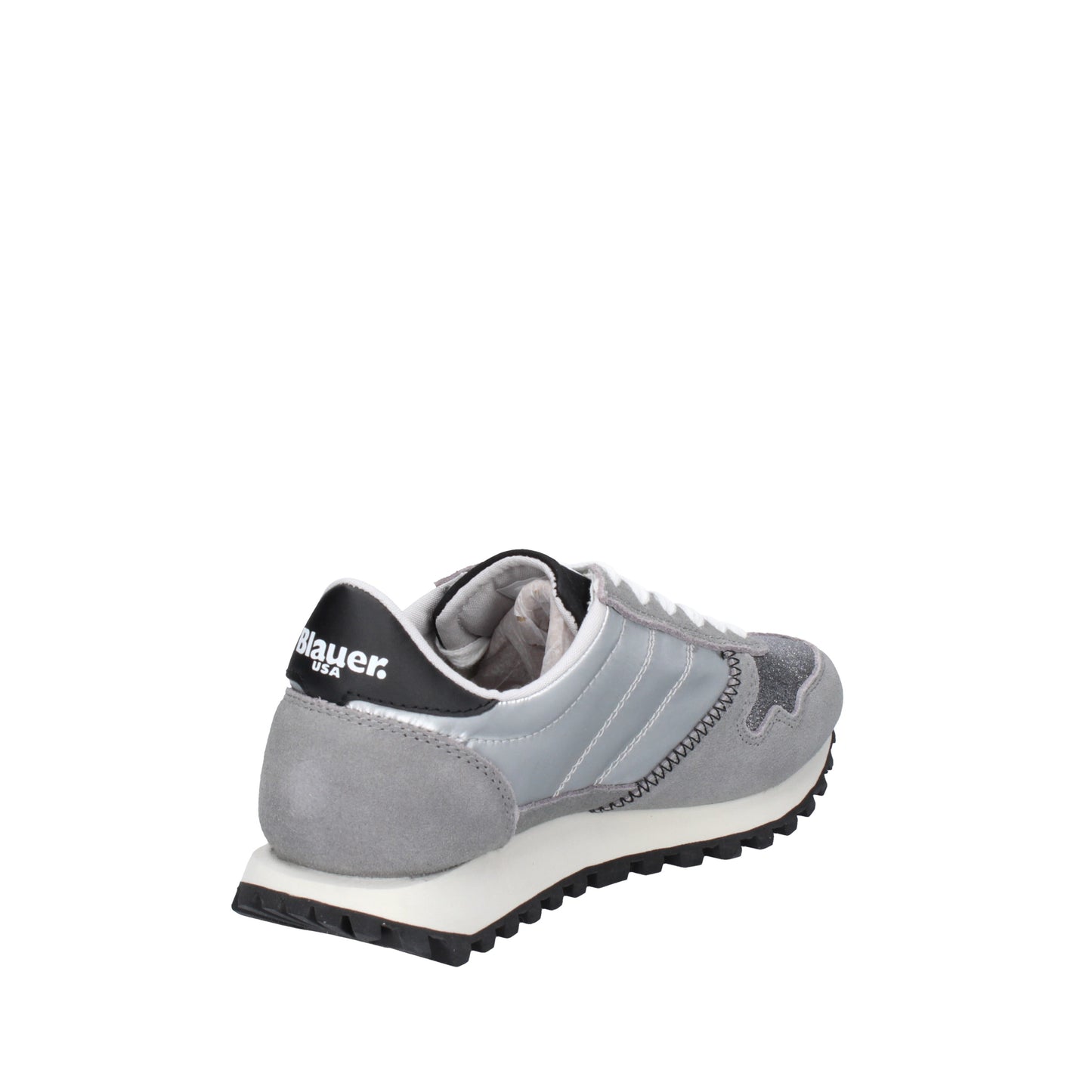 Blauer Sneakers F2MERRIL02/NYG