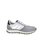 Blauer Sneakers F2MERRIL02/NYG