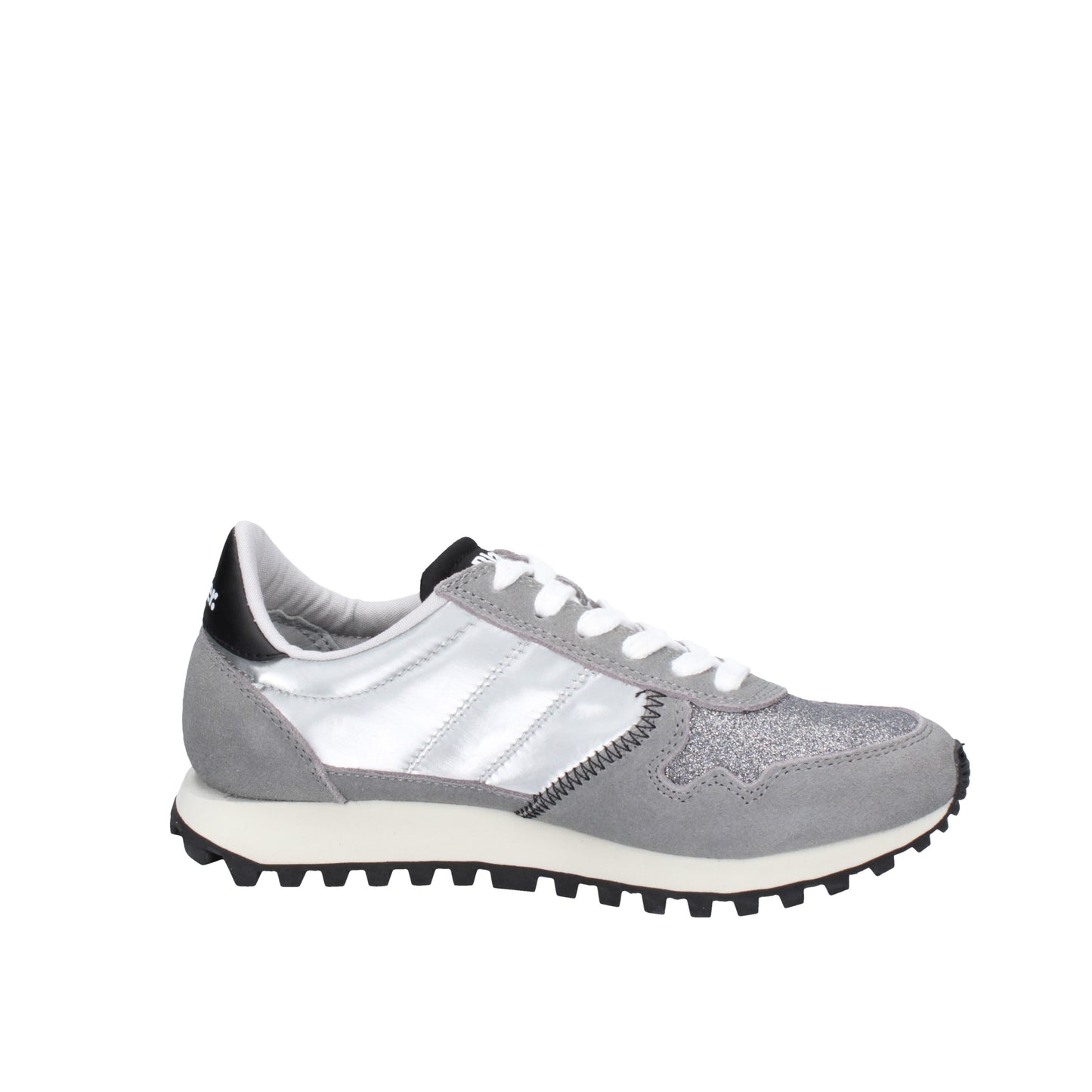 Blauer Sneakers F2MERRIL02/NYG