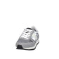 Blauer Sneakers F2MERRIL02/NYG