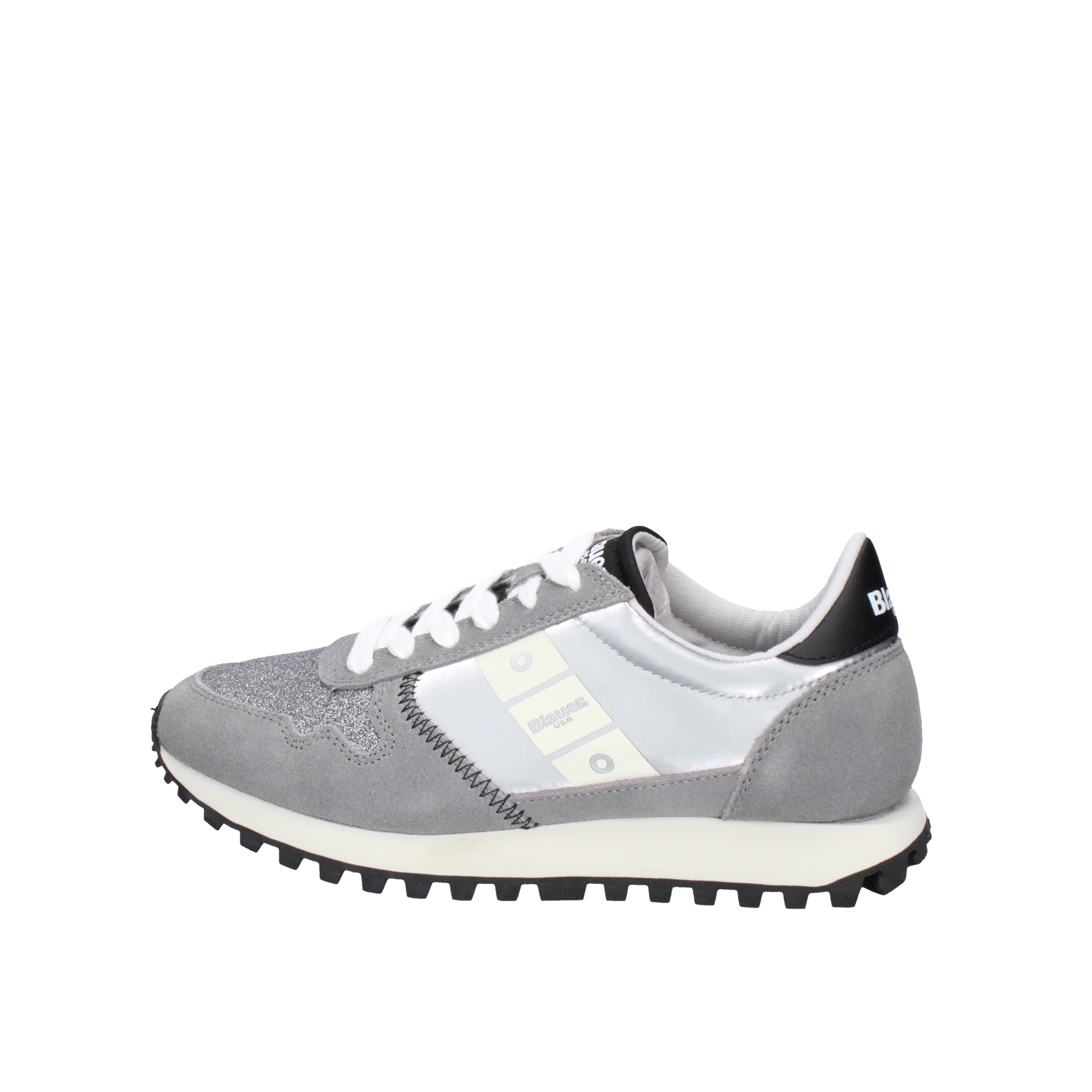 Blauer Sneakers F2MERRIL02/NYG