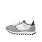 Blauer Sneakers F2MERRIL02/NYG
