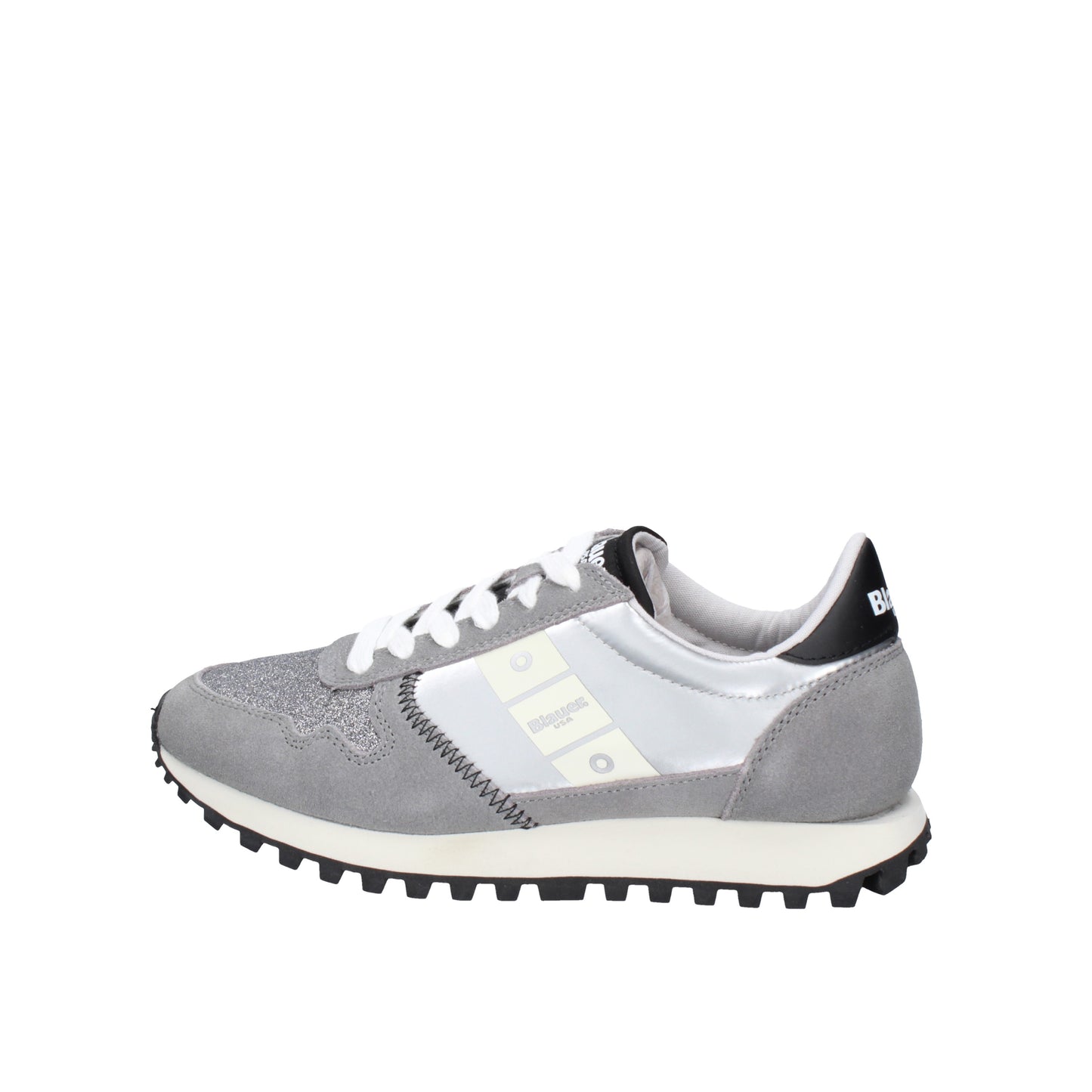 Blauer Sneakers F2MERRIL02/NYG