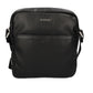 Guess Tracolla HMRIVI P2459