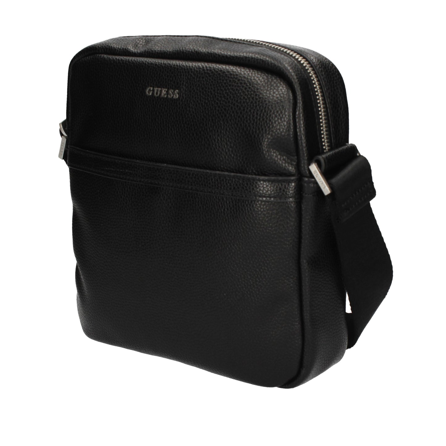 Guess Tracolla HMRIVI P2459