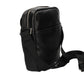 Guess Tracolla HMRIVI P2459