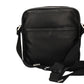 Guess Tracolla HMRIVI P2459