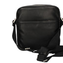 GUESS  HMRIVI P2459 Nero