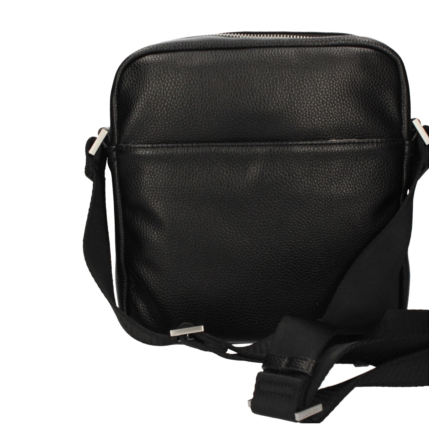 Guess Tracolla HMRIVI P2459