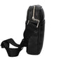 Guess Tracolla HMRIVI P2459