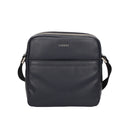 GUESS  HMRIVI P2459 Blu