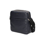 GUESS  HMRIVI P2459 Blu