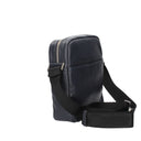 GUESS  HMRIVI P2459 Blu