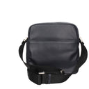 GUESS  HMRIVI P2459 Blu