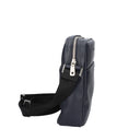 GUESS  HMRIVI P2459 Blu