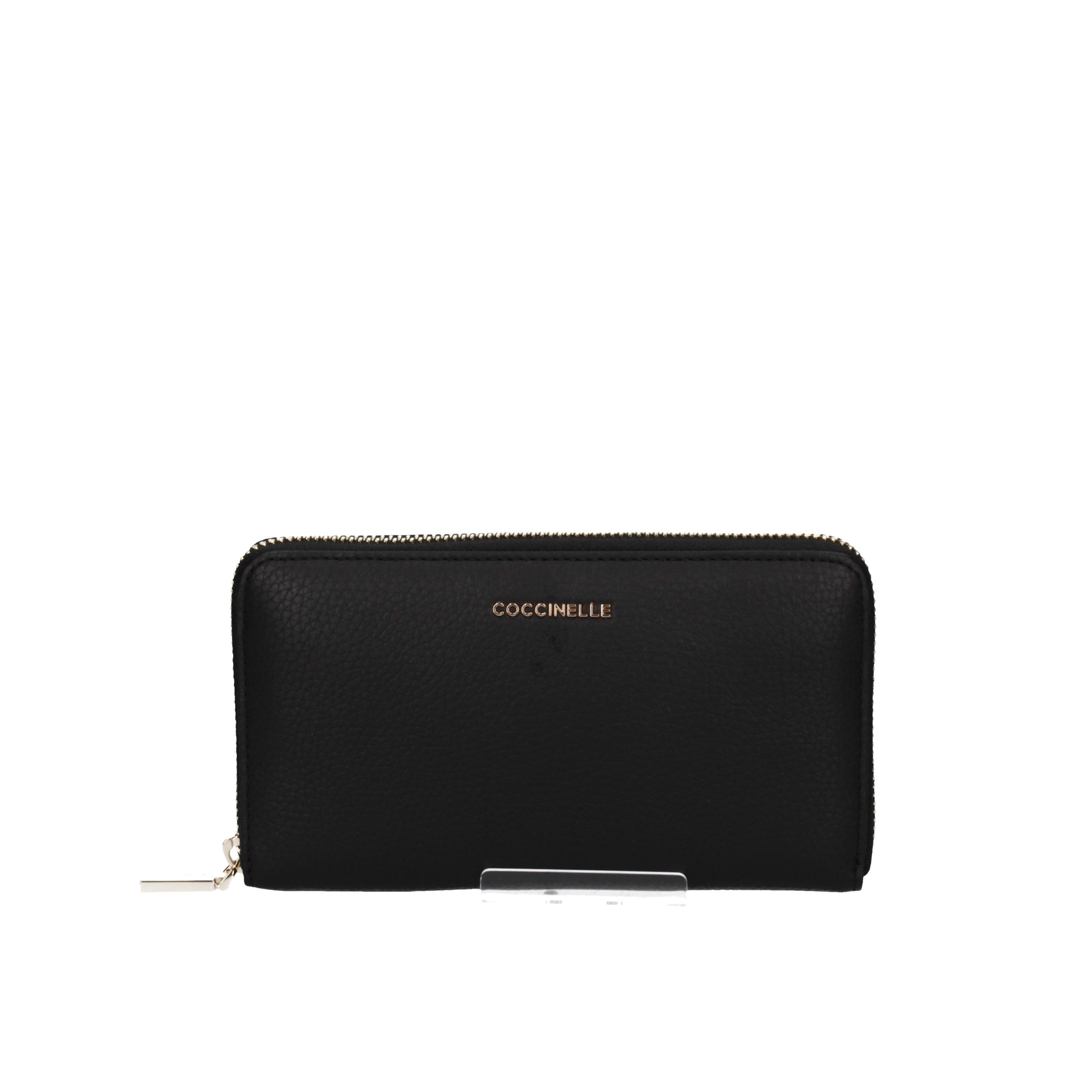 Coccinelle Wallet E2 MW5 11 32 01