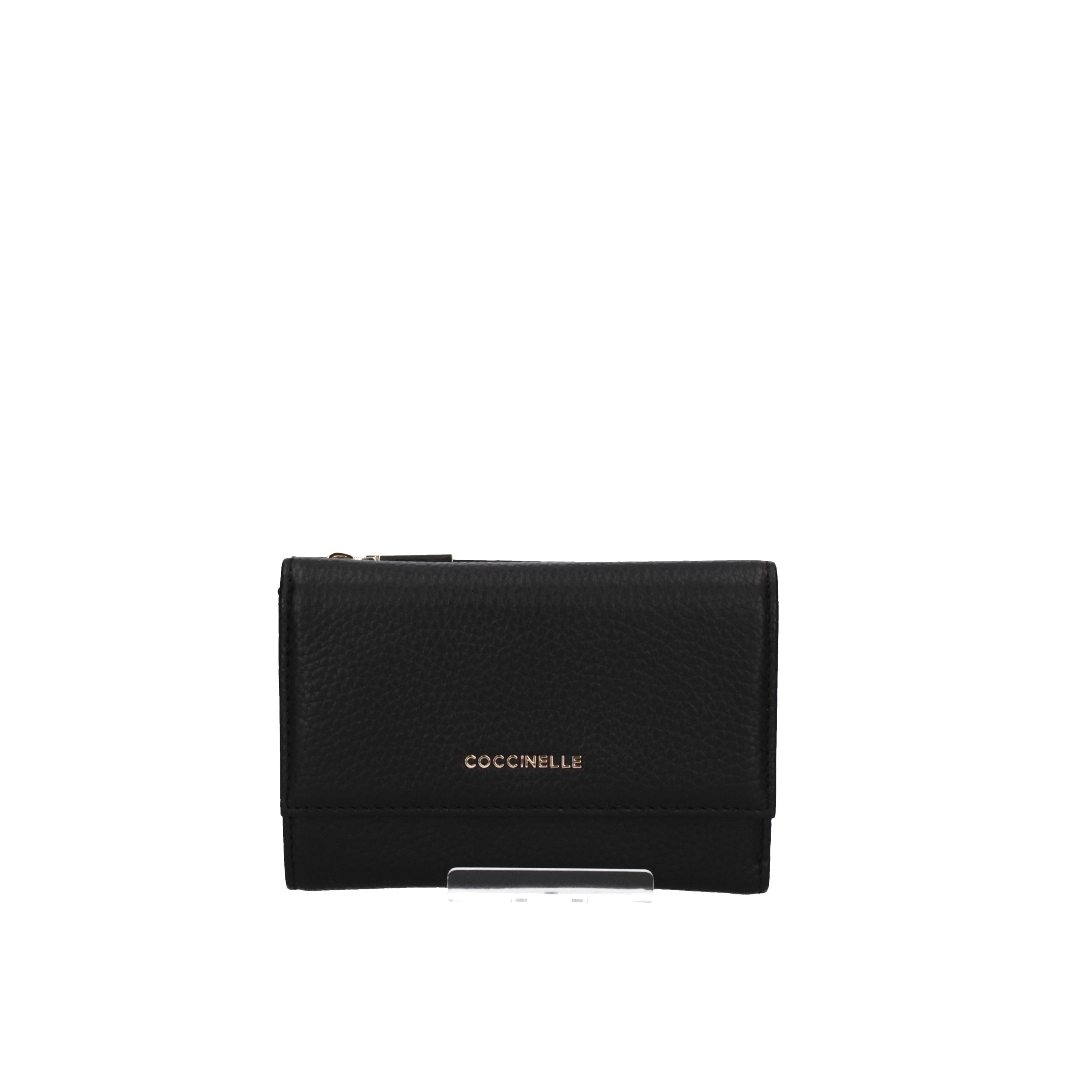 Coccinelle Wallet E2 MW5 11 66 01