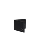 THE BRIDGE  1472201 Nero