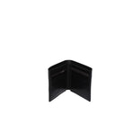 THE BRIDGE  1472201 Nero