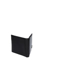 THE BRIDGE  1472201 Nero