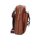 THE BRIDGE  054612BX Cuoio