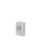 Guess Orecchini JUBS20 054JW