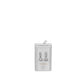 Guess Orecchini JUBS20 054JW