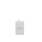 Guess Orecchini JUBS20 054JW