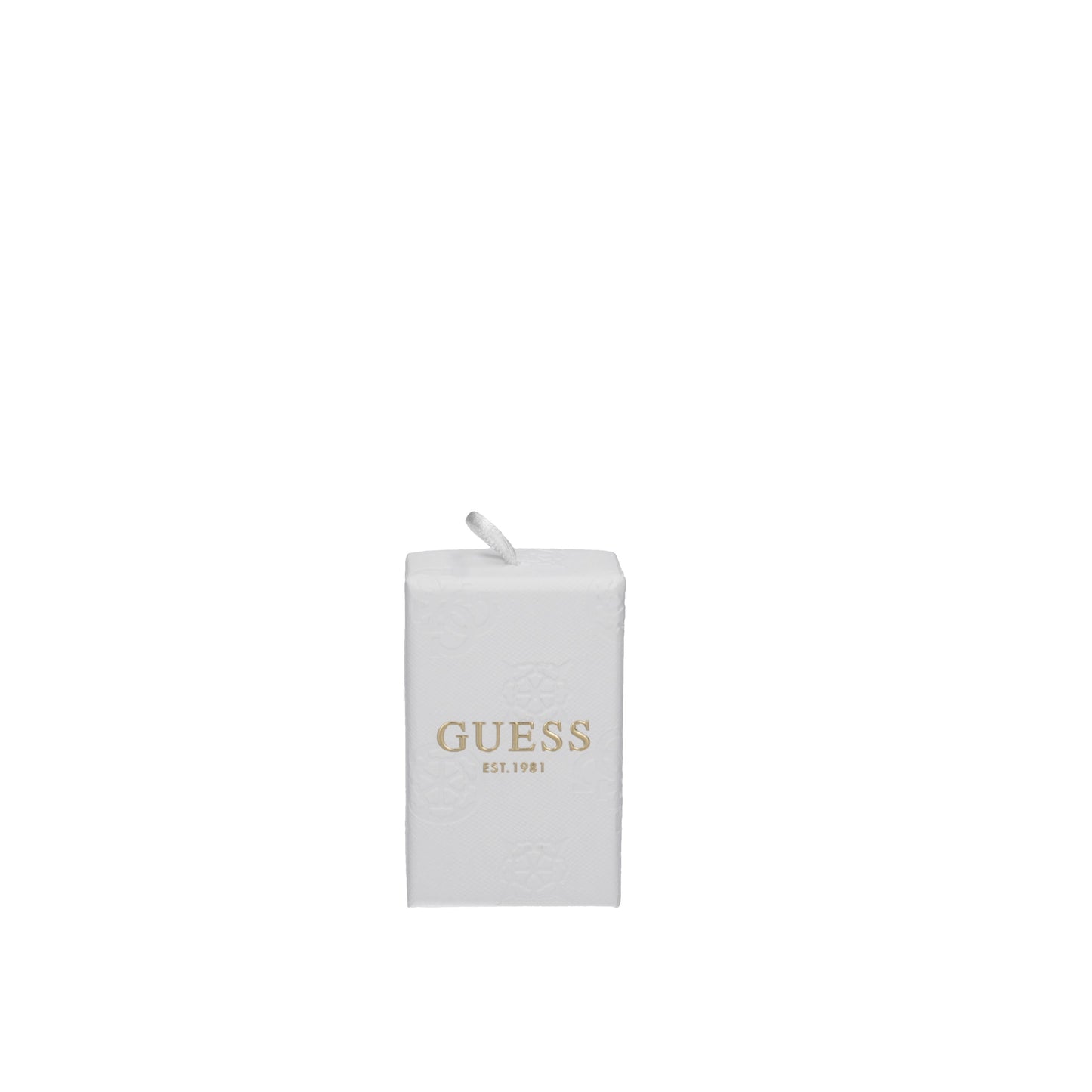 Guess Orecchini JUBS20 054JW
