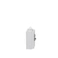Guess Orecchini JUBS20 054JW