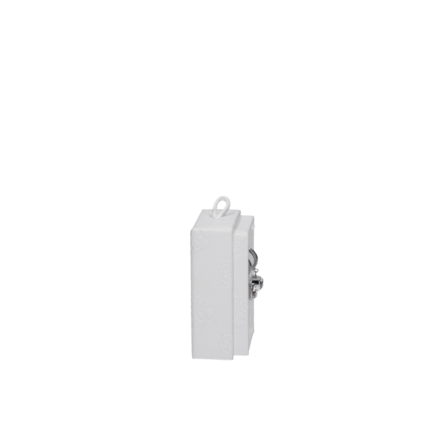 Guess Orecchini JUBS20 054JW