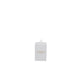 Guess Orecchini JUBS20 055JW