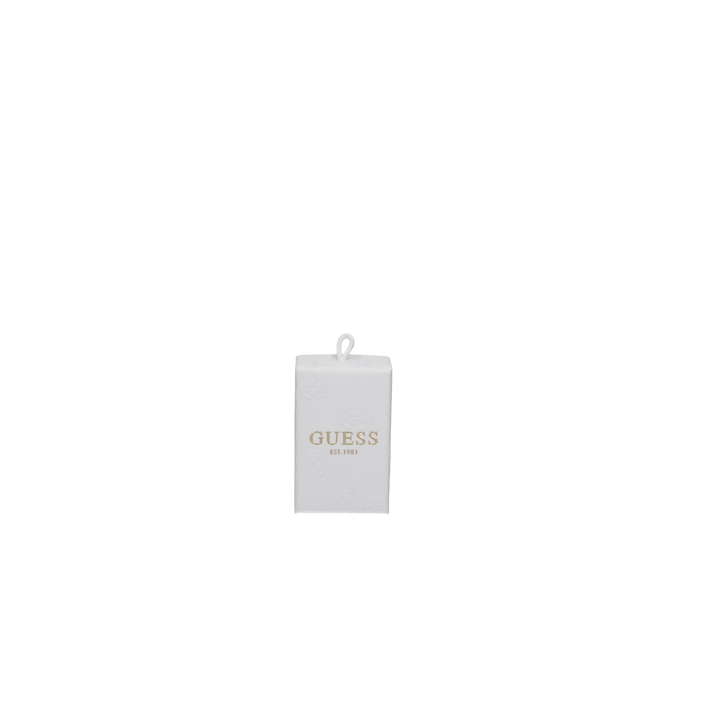 Guess Orecchini JUBS20 055JW