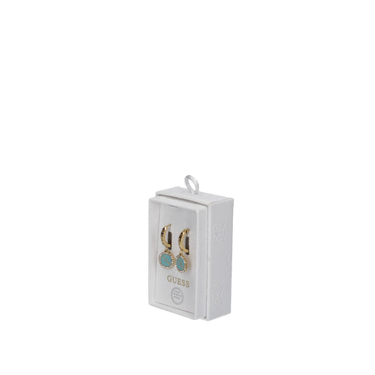 Guess Orecchini JUBS20 056JW - Guess