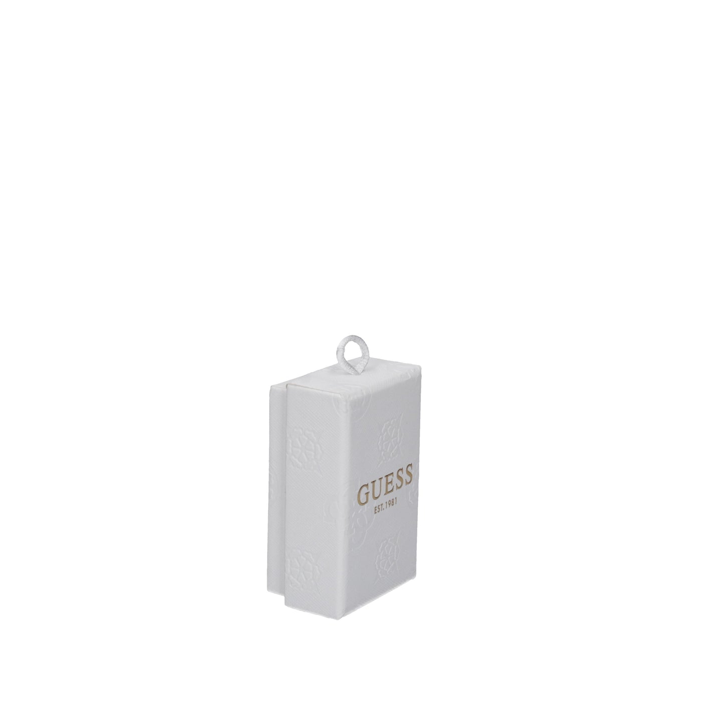 Guess Orecchini JUBS20 056JW