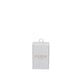 Guess Orecchini JUBS20 056JW