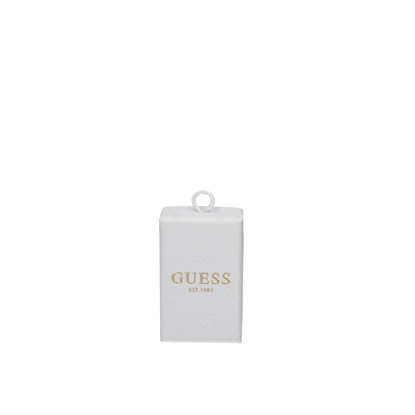 Guess Orecchini JUBS20 056JW