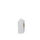 Guess Orecchini JUBS20 056JW
