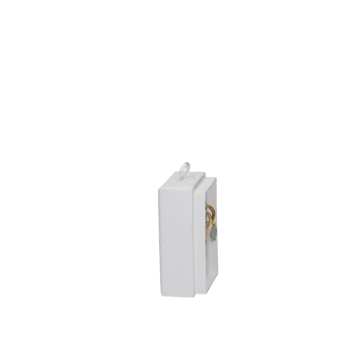 Guess Orecchini JUBS20 056JW