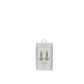 Guess Orecchini JUBS20 056JW