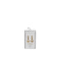 Guess Orecchini JUBS20 059JW